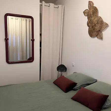 Le Valentino - Parking And Thermal Baths 5 Min Экс-ле-Бен